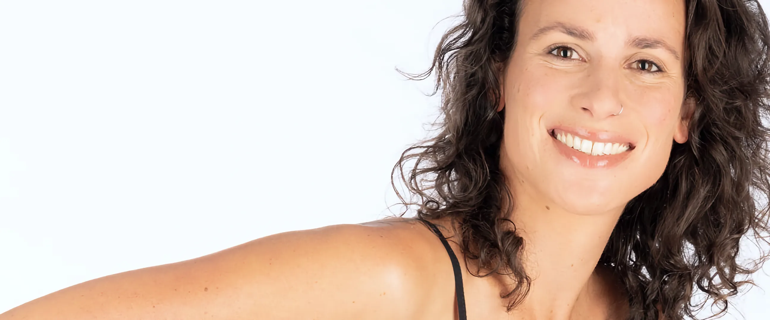 Et si nous choisissions de prendre soin à la fois de notre santé intime et de notre planète ?